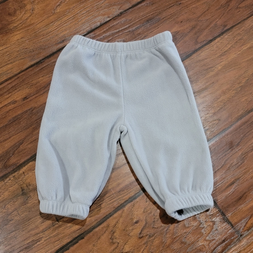 Carter's bottoms